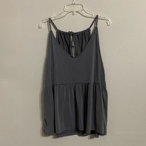NWT American Eagle Sleeveless Top